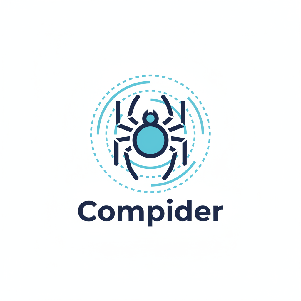 Compider